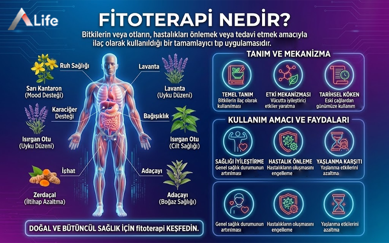 fitoterapi-nedir-bitkilerle-dogal-tedavi-yontemi-tanimi-mekanizmasi-ve-kullanim-alanlari_82d38629.webp