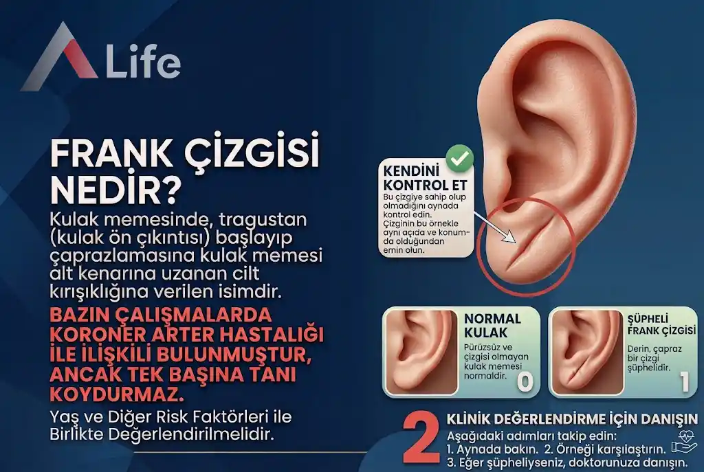 frank-cizgisi-nedir-kulak-memesindeki-cizgi-kalp-hastaligi-a-life-ankara_035c5cc5.webp