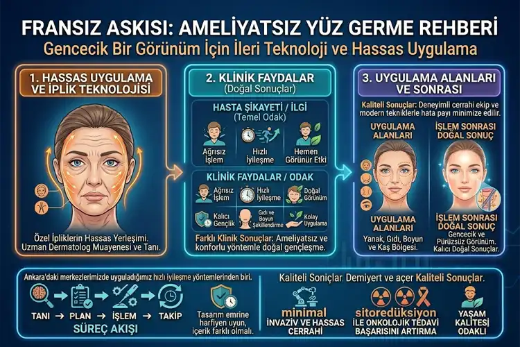 fransiz-askisi-ameliyatsiz-yuz-germe_e4ffeb7b.webp