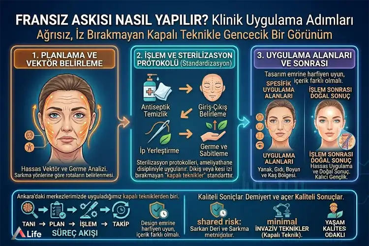 fransiz-askisi-nasil-yapilir_cab04c2e.webp