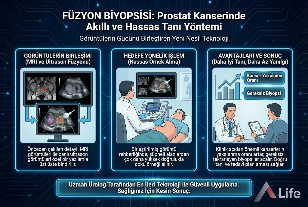 fuzyon-biyopsisi-a-life-ankara_b8033b2a.webp
