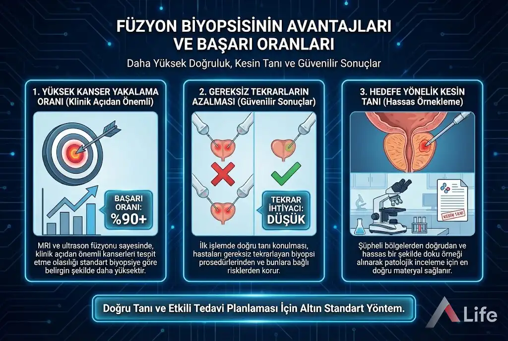 fuzyon-biyopsisi-avantajlari-a-life-ankara_72f0be93.webp