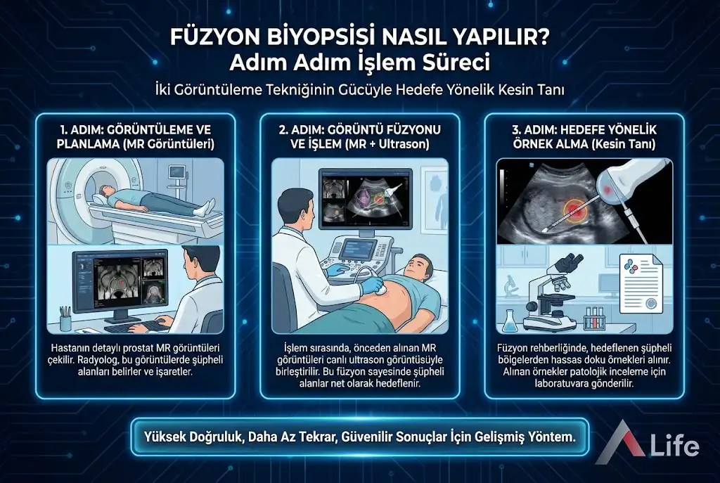 fuzyon-biyopsisi-nasil-yapilir-a-life-ankara_b23366d9.webp