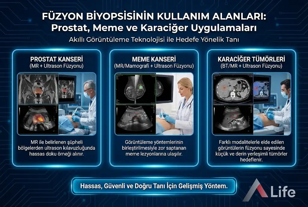 fuzyon-biyopsisi-prostat-meme-a-life-ankara_dae40316.webp