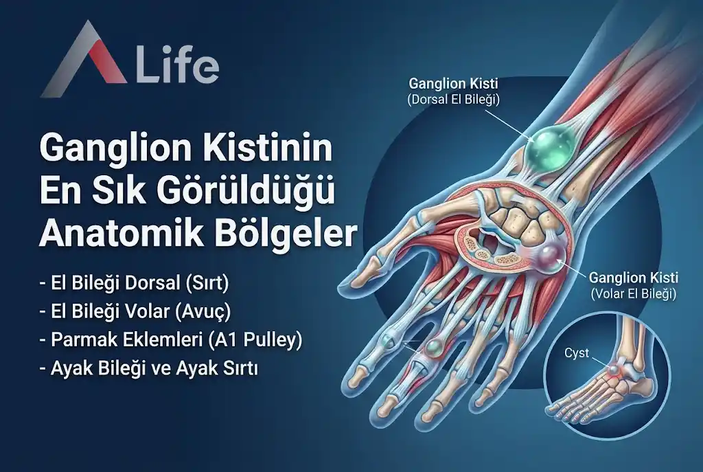 ganglion-kisti-el-bilegi-ayak-bilegi-parma-eklem-a-life-ankara_54a55b26.webp