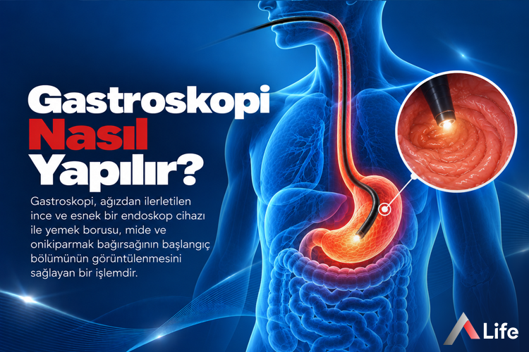 gastroskopi-nasil-yapilir_814bf515.webp