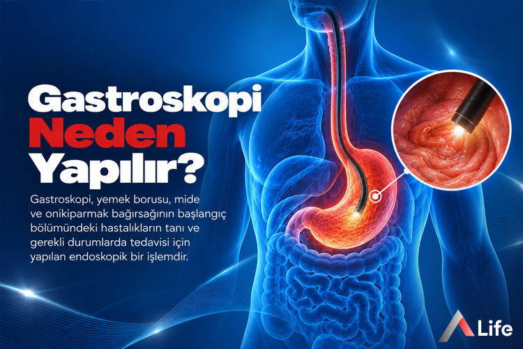 gastroskopi-neden-yapilir_a2661855.webp