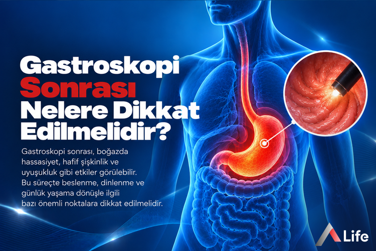 gastroskopi-sonrasi-nelere-dikkat-edilmelidir_21216b51.webp