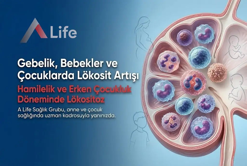gebelik-bebekler-cocuklarda-lokosit-artisi-a-life-ankara_c6dc3a69.webp