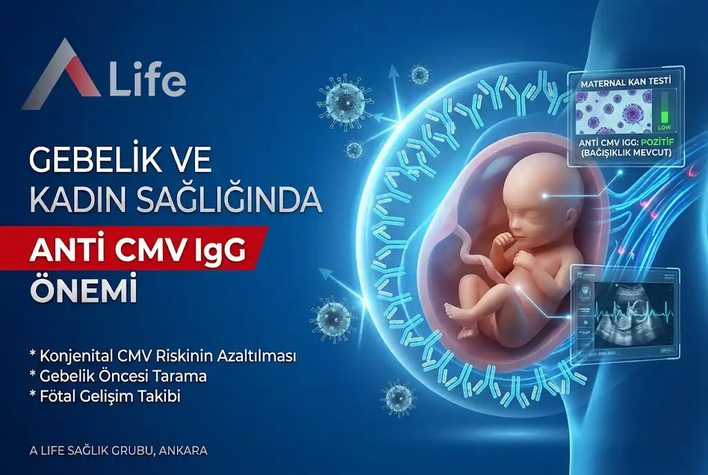 gebelik-ve-Kadin-sagliginda-anti-cmv-Igg-onemi-a-life-ankara_652e2eb1.webp