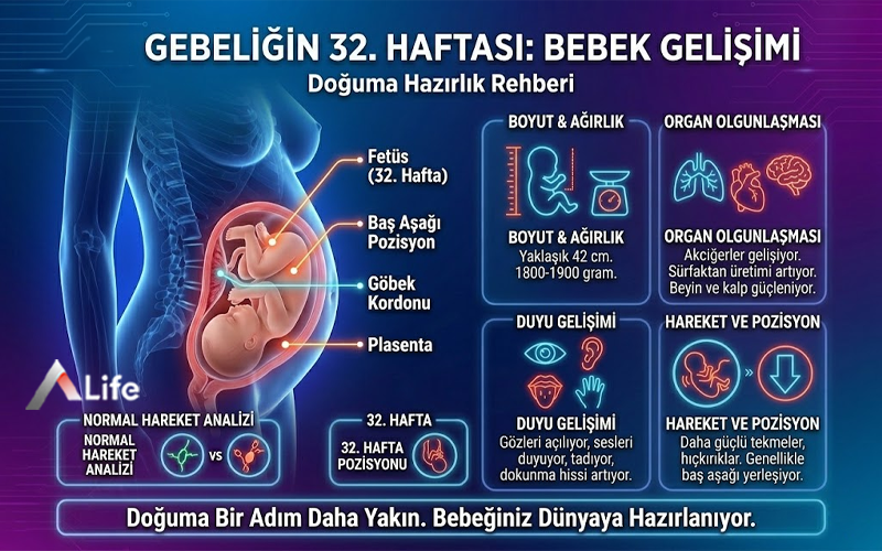 gebelikte-32-hafta-bebek-gelisimi-boyut-ve-agirlik-organ-olgunlasmasi-ve-doguma-hazirlik_99ca9a5f.webp