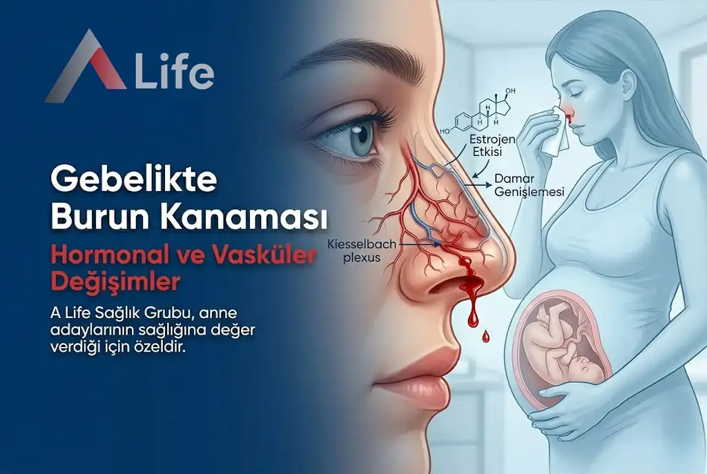 gebelikte-burun-kanamas__i-hormonal-ve-vaskuler-degisimler-a-life-ankara_d1fab389.webp