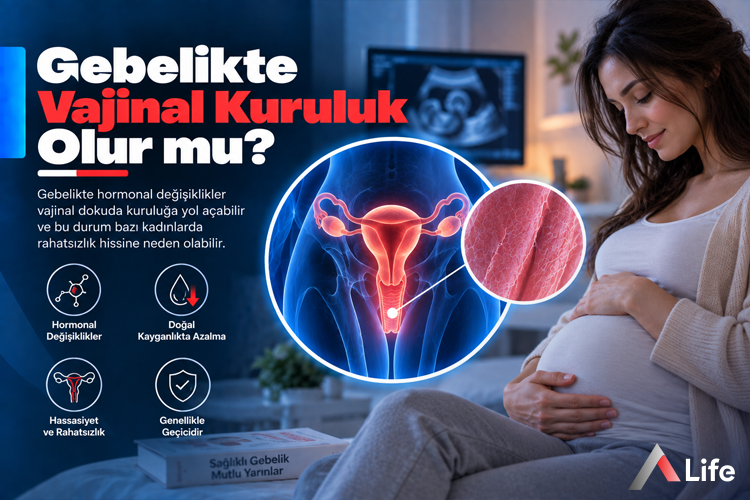 gebelikte-vajinal-kuruluk-olur-mu_ff72331c.webp