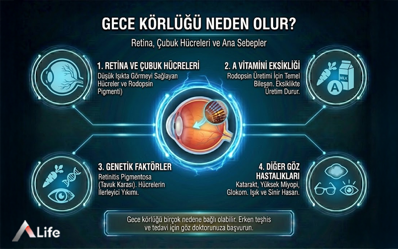 gece-korlugu-neden-olur-retina-cubuk-hucreleri-rodopsin-a-vitamini-ve-genetik-sebepler_33cb4992.webp