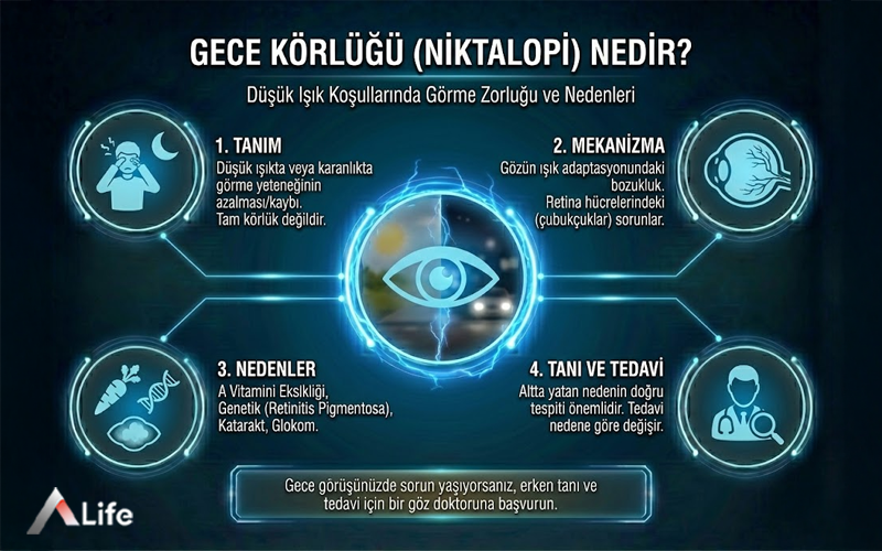 gece-korlugu-niktalopi-nedir-tavuk-karasi-belirtileri-los-isikta-gorme-kaybi-ve-retina-sagligi_bc5f6fef.webp