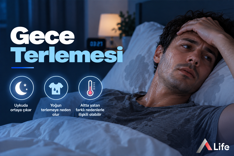 gece-terlemesi_23e78c5e.webp