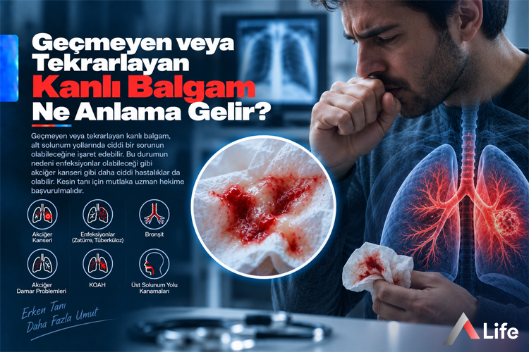 gecmeyen-kanli-balgam_cbea25d5.webp