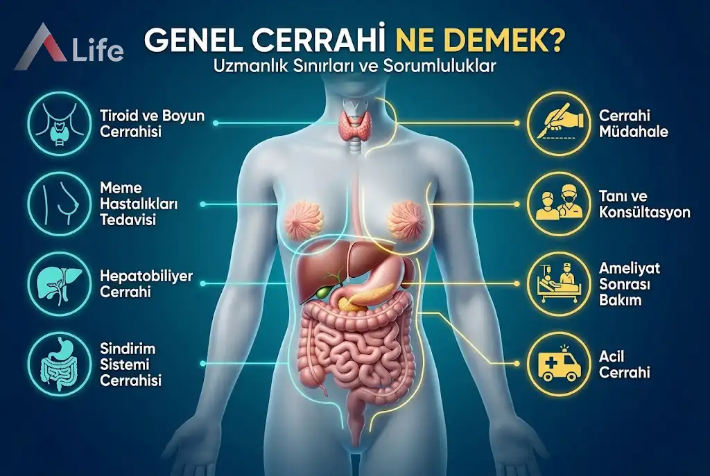 genel-cerrahi-ne-demek-a-life-ankara_4bc6c73c.webp