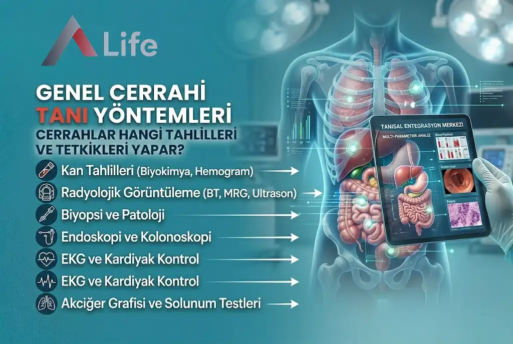 genel-cerrahi-tani-yontemler-cerrahlar-hangi-tahlilleri-ve-tetkikleri-yapar-a-life-ankara_92de7ab4.webp