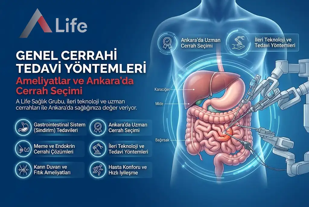 genel-cerrahi-tedavi-yontemleri-ameliyatlar-ankarada-cerrah-secimi-a-life-ankara_2964a68b.webp