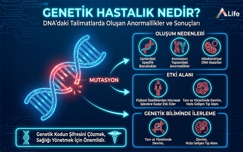 genetik-hastalik-nedir-dna-mutasyonu-mitokondriyal-dna-hasari-ve-genetik-kod-cozumu_c04be317.webp