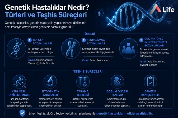 genetik-hastaliklar-nedir_4124b5cd.webp