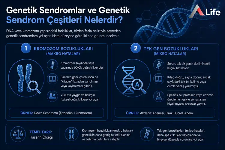 genetik-sendromlar-ve-genetik-sendrom-cesitleri-nelerdir_2fffa02a.webp