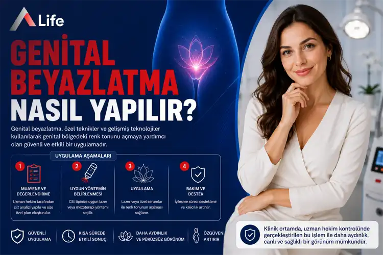 genital-beyazlatma-nasil-yapilir_4fc78afd.webp