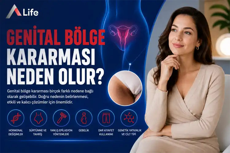 genital-bolge-kararmasi-neden-olur_8c3b7bf3.webp