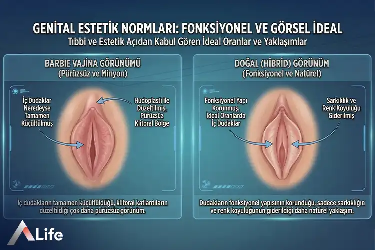 genital-estetik-normlari_77eed9fb.webp