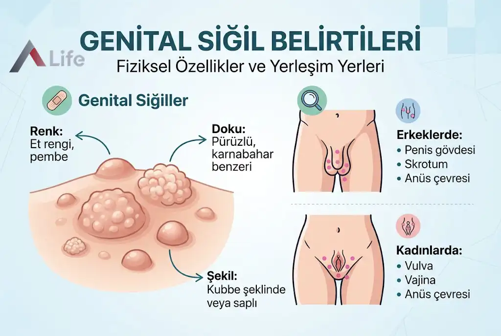 genital-sigil-belirtileri-a-life-ankara_9246c332.webp