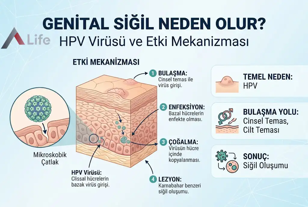 genital-sigil-neden-olur-hpv-virusu-a-life-ankara_f7b6176a.webp