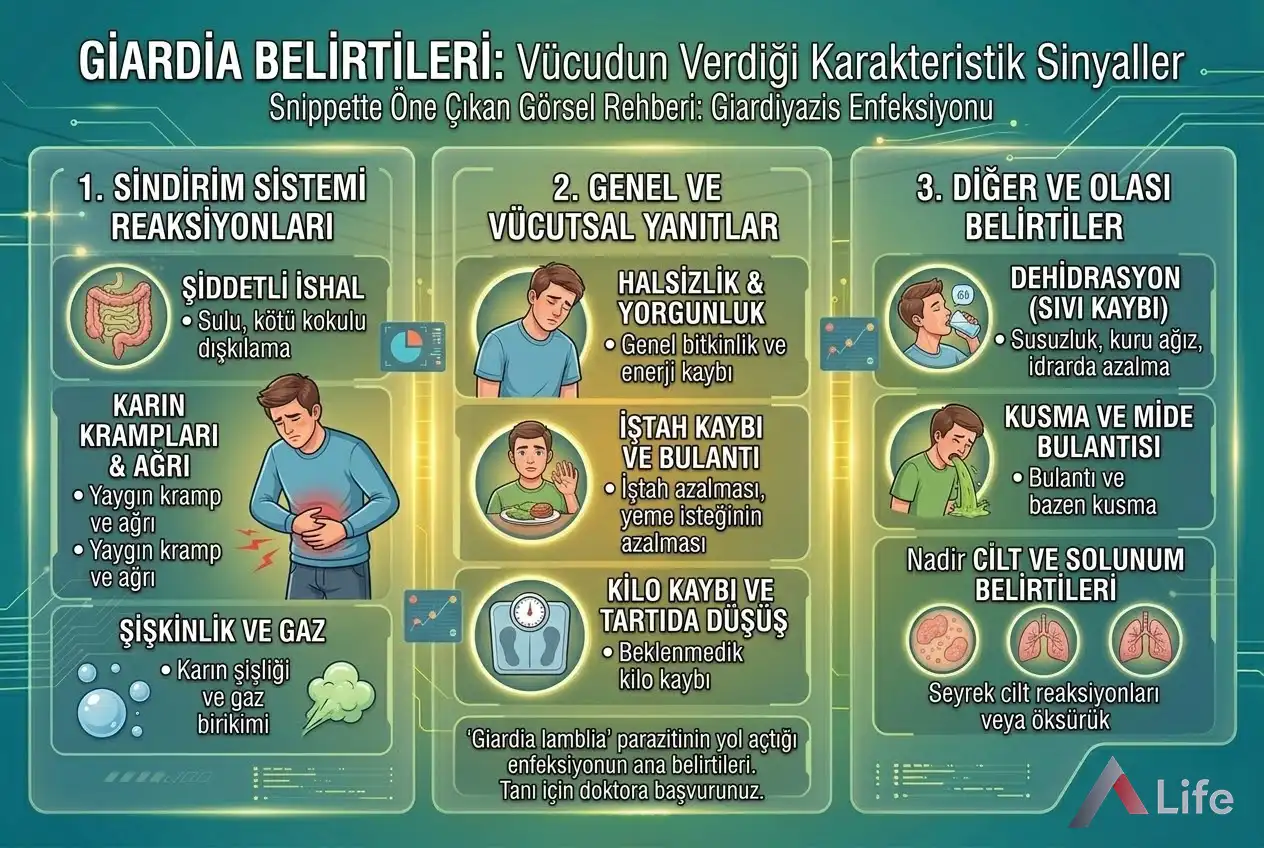 giardia-belirtileri-vucudun-verdigi-karakteristik-sinyaller-a-life-ankara_f0ccd5d2.webp