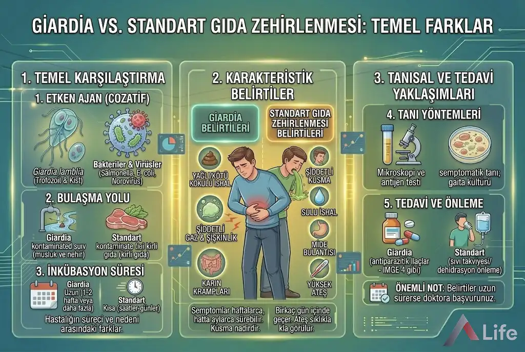 giardia-gida-zehirlenmesi-farklari-nelerdir-a-life-ankara_3d3a11ee.webp