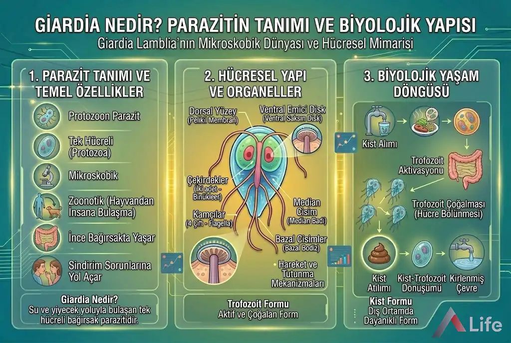 giardia-nedir-parazitin-tanimi-ve-biyolojik-yapisi-a-life-ankara_90bb01b2.webp