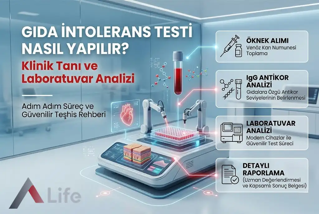 gida-intolerans-testi-nasil-yapilir-a-life-ankara_893adafb.webp