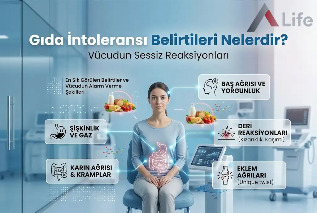 gida-intoleransi-belirtileri-a-life-ankara_3df48286.webp