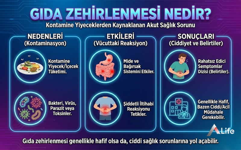 gida-zehirlenmesi-nedir-nedenleri-kontaminasyon-vucut-reaksiyonu-ve-tedavi-sonuclari_09d54676.webp