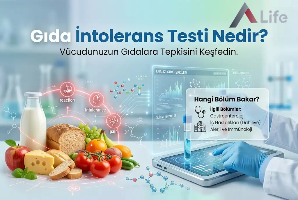 gidai-intoleransi-a-life-ankara_34561af6.webp