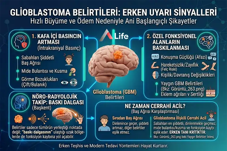glioblastoma-belirtileri_c9dc011f.webp