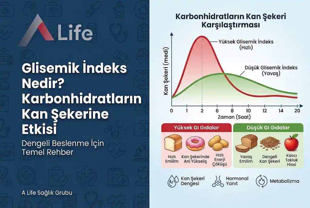glisemik-indeks-nedir-kan-sekeri-beslenme-a-life-ankara_dc1fcec1.webp