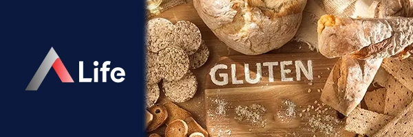 glutennedir_b5bc9c95.webp