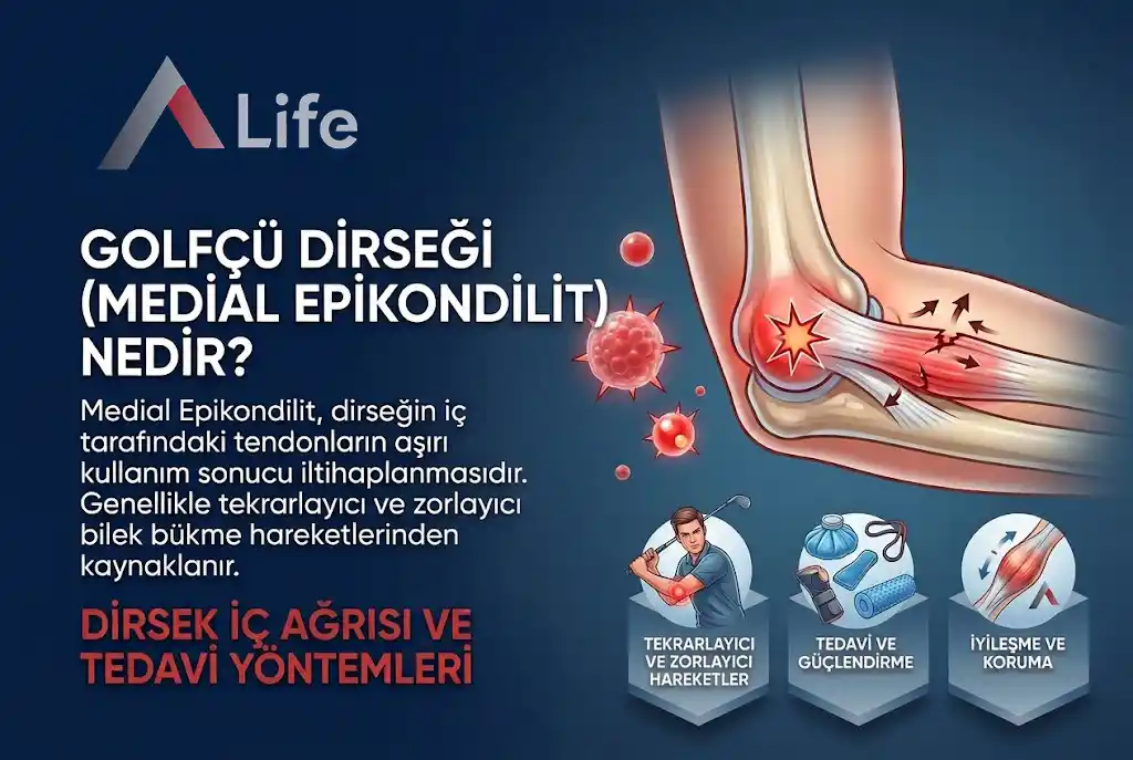 golfcu-dirsegi-medial-epikondilit-nedir-a-life-ankara_efba471b.webp