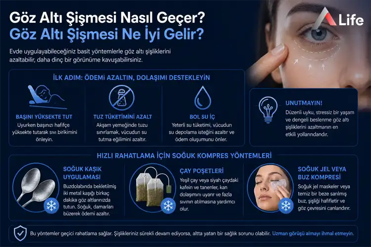 goz-alti-sismesi-nasil-gecer_5e6142ca.webp