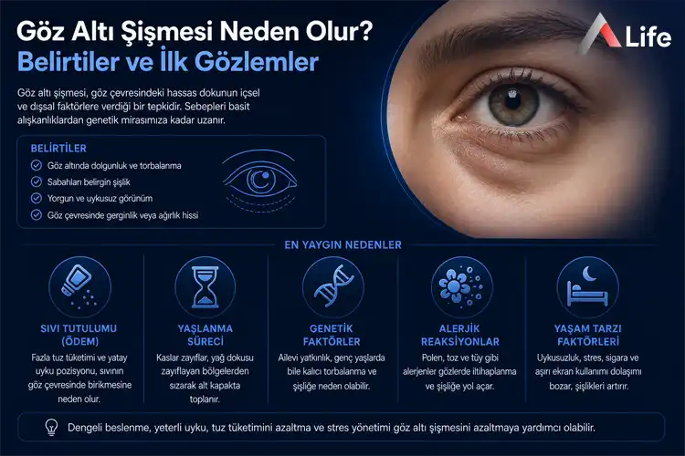 goz-alti-sismesi-neden-olur_67b4c67c.webp