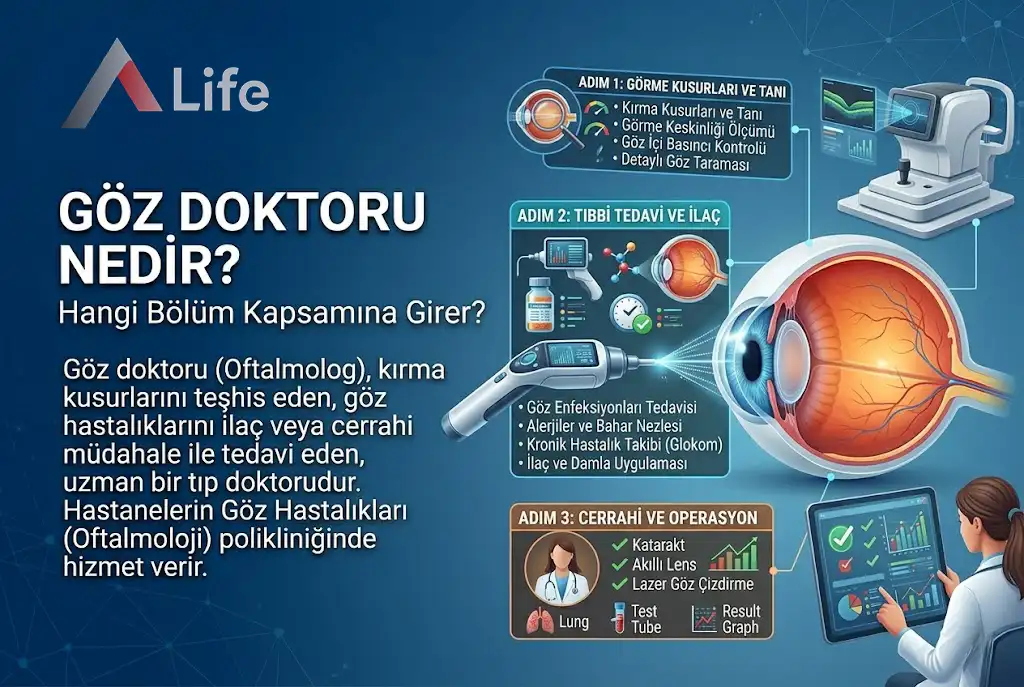 goz-doktoru_-goz-hangi-bolum-oftalmolog-a-life-ankara_60174ae1.webp