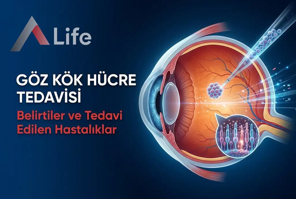 goz-hastaliklarinda-kok-hucre-tedavisi-belirtileri-ve-tedavi-edilen-hastaliklar-a-life-ankara_df6e15d8.webp