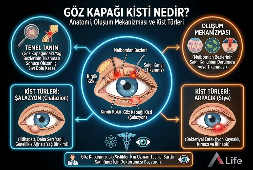 goz-kapagi-kisti-nedir-ameliyati-a-life-ankara_320e6a1f.webp