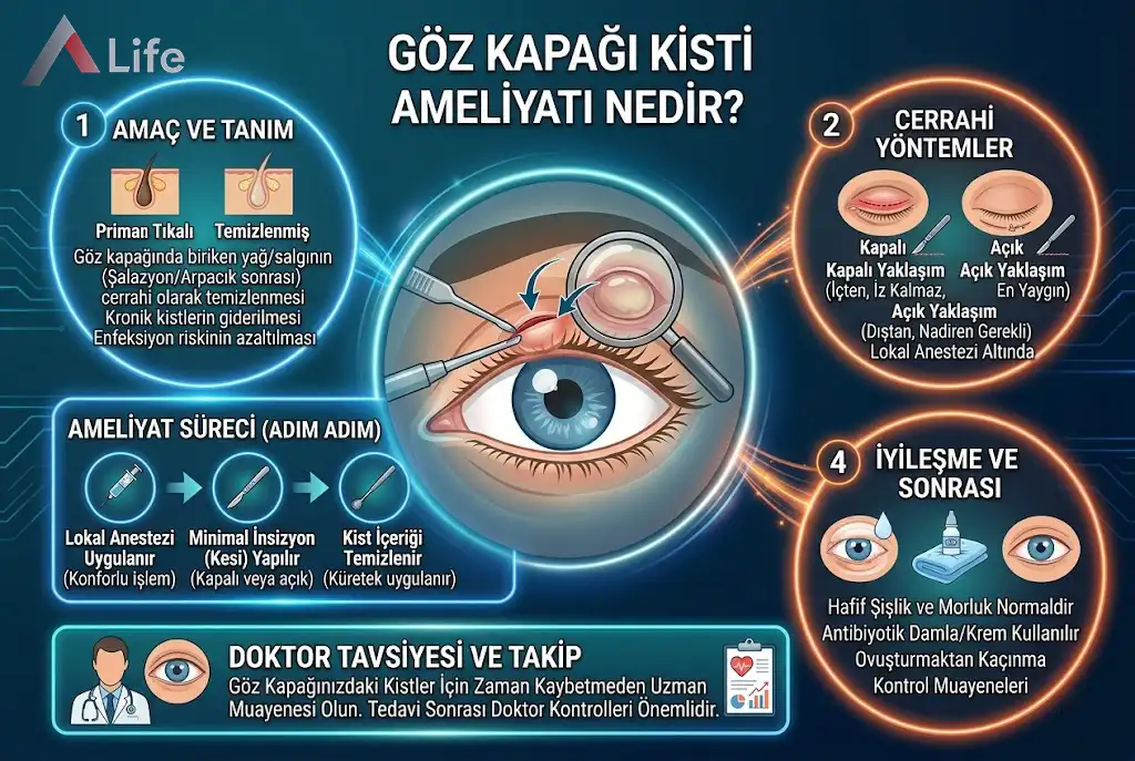 goz-kapagi-kisti-nedir-ameliyati-salazyon-a-life-ankara_ae7241c4.webp