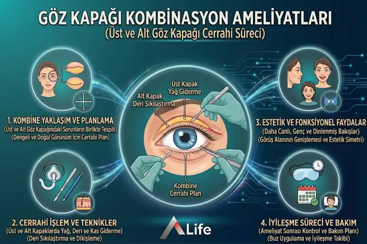 goz-kapagi-kombinasyon-ameliyarlari_bf3ed407.webp